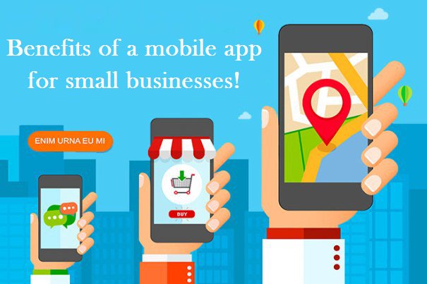 approxen's tweet photo. https://t.co/yrzMLt6msb
#Benefits of a #mobile #app #for #small #businesses #approxen
sales@approxen.com https://t.co/uMwOoujQcC
