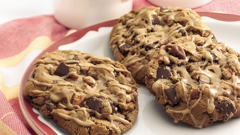 Aromapass's tweet photo. A recipe for delicious coffee cookies.
#coffee
ttps://www.bettycrocker.com/recipes/cafe-coffee-cookies/ef07cbb1-9ef0-405d-99eb-3b4a11b916b0 https://t.co/ukyNRnExuJ