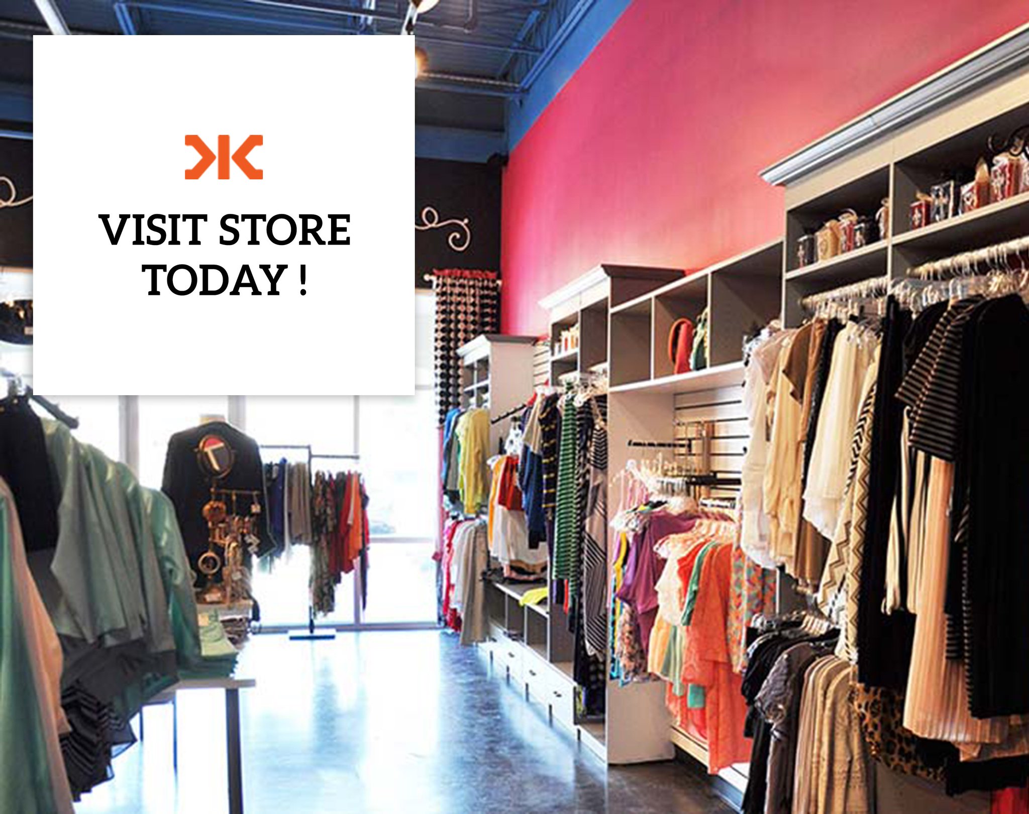 killer jeans showroom near me