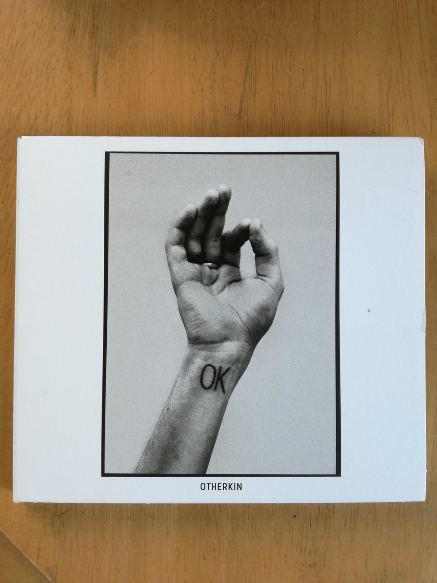RollinEmpire's tweet photo. Go out and buy @OtherkinOK's deadly debut album today and help them reach #1 tomorrow!!DO IT NOW!!!!
#otherkin #newalbum #irishmusic https://t.co/Z6tGNjP4fe