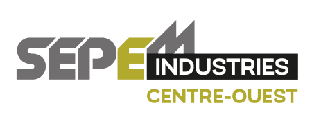 elcomSAS's tweet photo. Retrouvez @elcomSAS sur le salon @sepemindustries Angers du 10 au 12 Octobre STAND B26 / C23. 
#elcomteam #lalibertédeconcevoir #sepemangers https://t.co/PJ3yeVv96Z