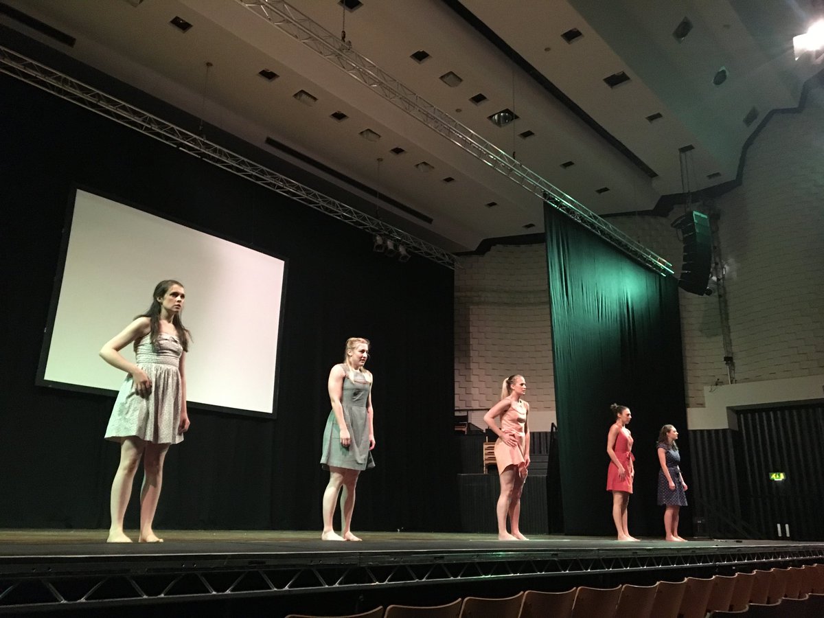 TheNatashasProj's tweet photo. So grateful to open the @SaferPoole #endslavery conference @LighthousePoole, #thenatashasproject #untilallarefree https://t.co/bG3PTQZWhO