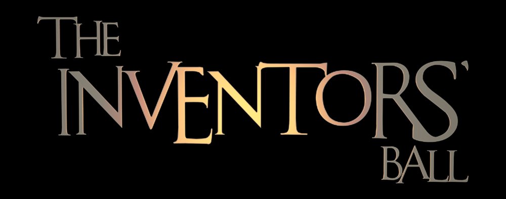 Looking for tickets for the early slots of Enchanted Parks? @GatesheadLibs still have tickets available for 5.30pm slots through the week!