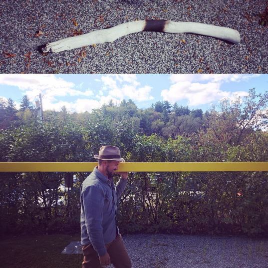 The pARTy of the month is THIS FRIDAY, 10/6! Check out <a href="/MontpelierAlive/">Montpelier Alive</a> 's art walk &amp; dont miss the Council's sculpture garden opening!