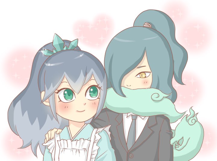 Koru در توییتر 面白そうな記事ですね 教えてくださってありがとうございます オロふぶ素敵です