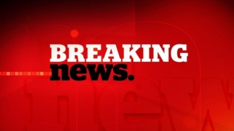 TransCanada won't proceed with Energy East pipeline   ift.tt/2y3uud6 #hw #cdnpoli