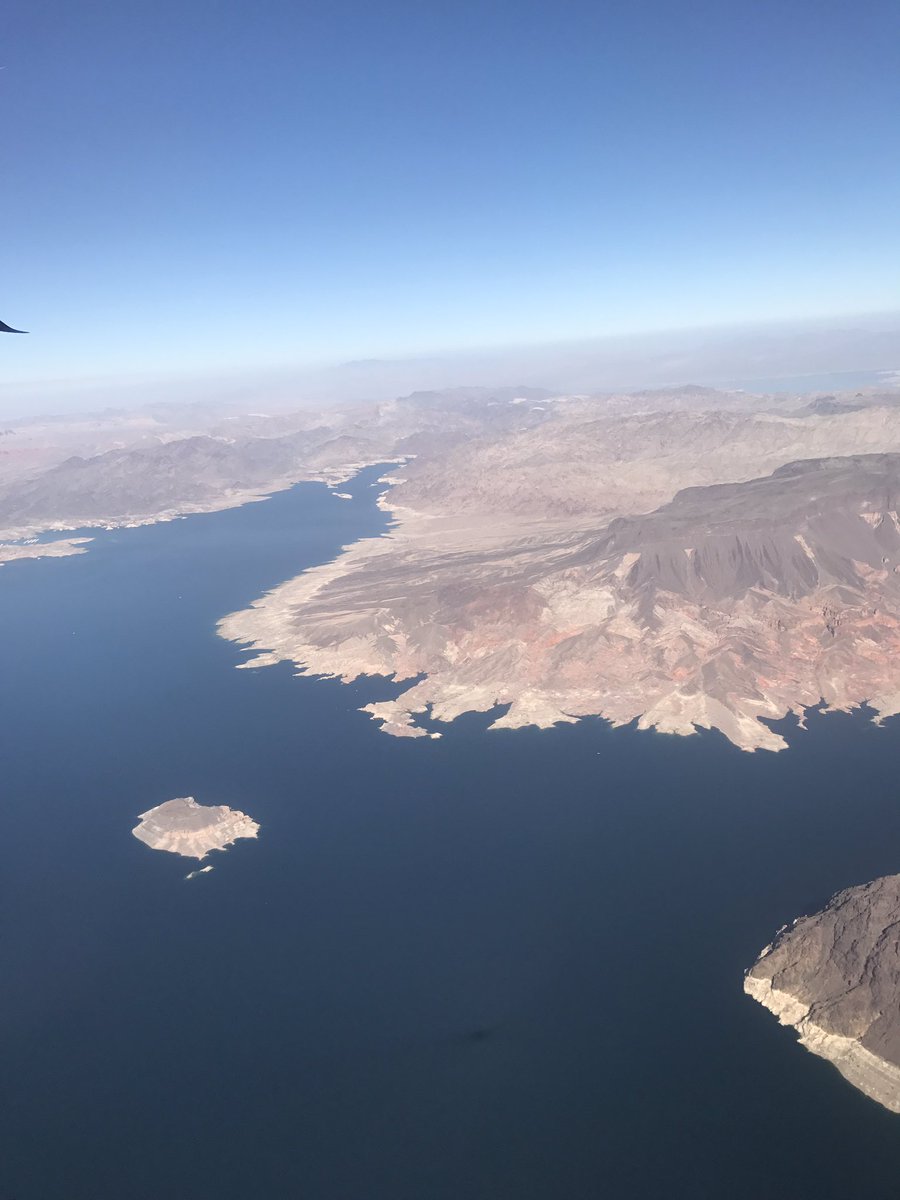 mchedwards's tweet image. #VegasStrong #RFConvention2017