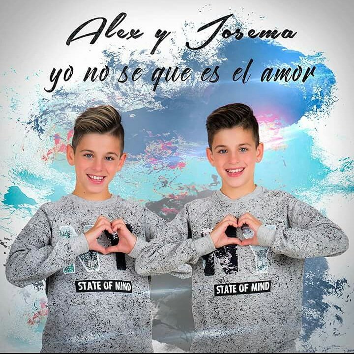 Ya mismo atento <a href="/ExURBANA/">EXPRESION URBANA S.L</a> <a href="/JosRodr06998275/">@José Rodríguez☆ofi</a> <a href="/MIGUELSAEZOFICI/">Miguel Sáez</a> <a href="/Ivangl_7/">Ivan Gonzalez</a> <a href="/Pinalfilm/">Gabriel_Pinal</a> @AlexyJosema @4babys_fclub_of <a href="/MARIOMENDESOFI/">MARIO MENDES</a>