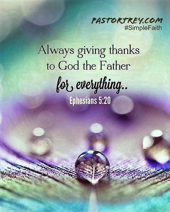 DifferenceChch's tweet photo. Our response to this #evil world is not only hard, but completely different. It’s w/a heart of #thankfulness as we cry out to #God. #Jesus https://t.co/mvMgGbh72s