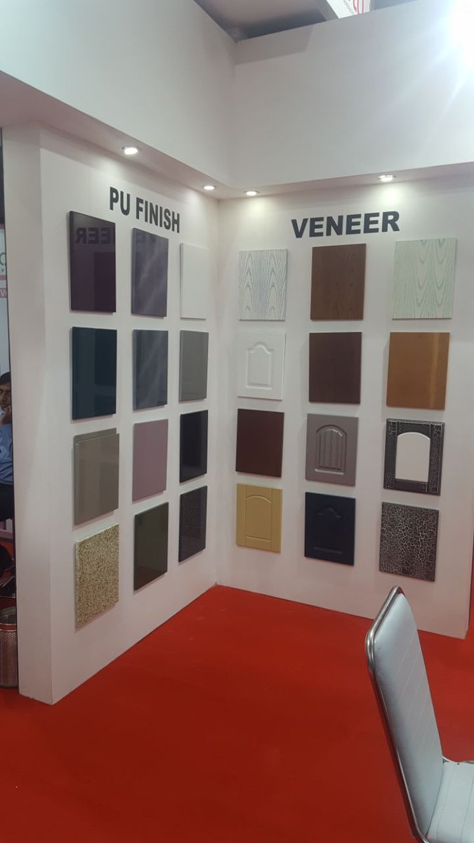 DPLdynasty's tweet photo. First day of our Exhibition “Green Building Conference”. Kindly visit to our stall.We are waiting! Please grace us by making your presence. https://t.co/bHWXZLyP7c