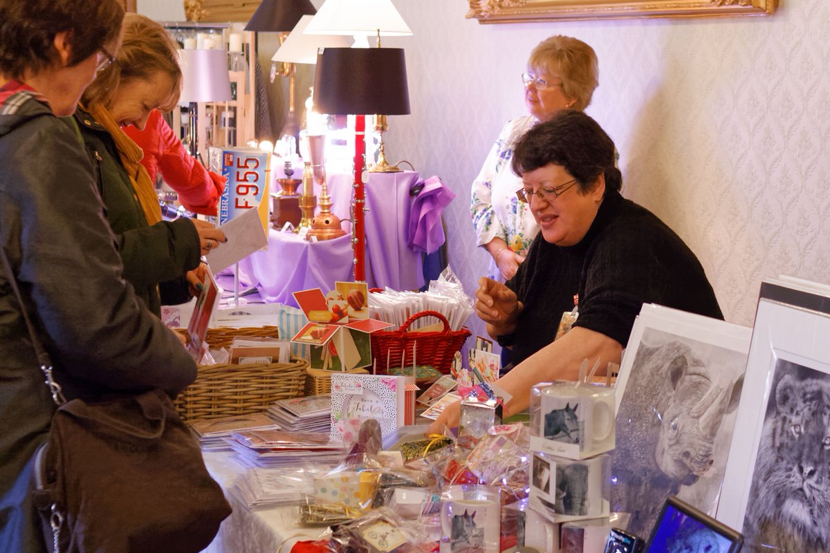 RivalArts tweet media