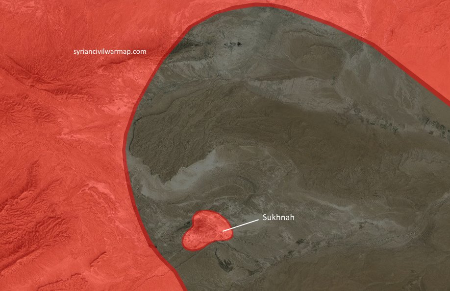 DLX1vobWkAEpDhC.jpg:large