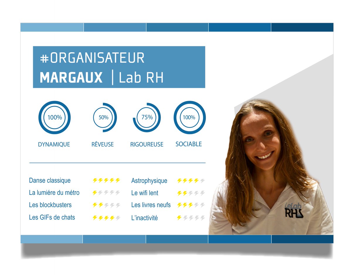 Disrupt RH Grenoble tweet media