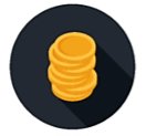 AtechCloud's tweet photo. Cost savings of 36% make #CloudMigration worth every penny #AtechCloud https://t.co/mZbNum9oeP https://t.co/fo1b3Jh11M