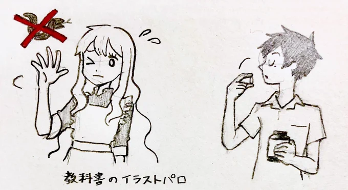 らくがきんちょ 