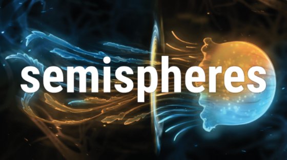 seilin3's tweet photo. Je suis tjs très curieuse de #Semisphere sur Switch. Des gens l'ont essayé ?
Malgré mes autres en cours, je pense me le prendre à l'occasion https://t.co/9mLuiQNot0