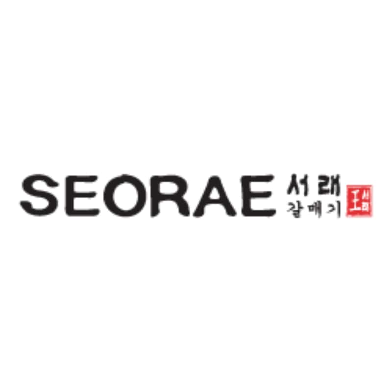 Just earned 47 free Stamps from Seorae Korean BBQ (<a href="/seoraeid/">Seorae Indonesia</a>), via <a href="/GetStamps/">Stamps</a>. stamps.co.id/transactions/3…