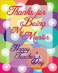 grouponemusic's tweet photo. @officialabiba Happy Mentors day, Thanks for being There, Thanks for being my mentor . Happy teachers day https://t.co/G6HvpwS0Vc