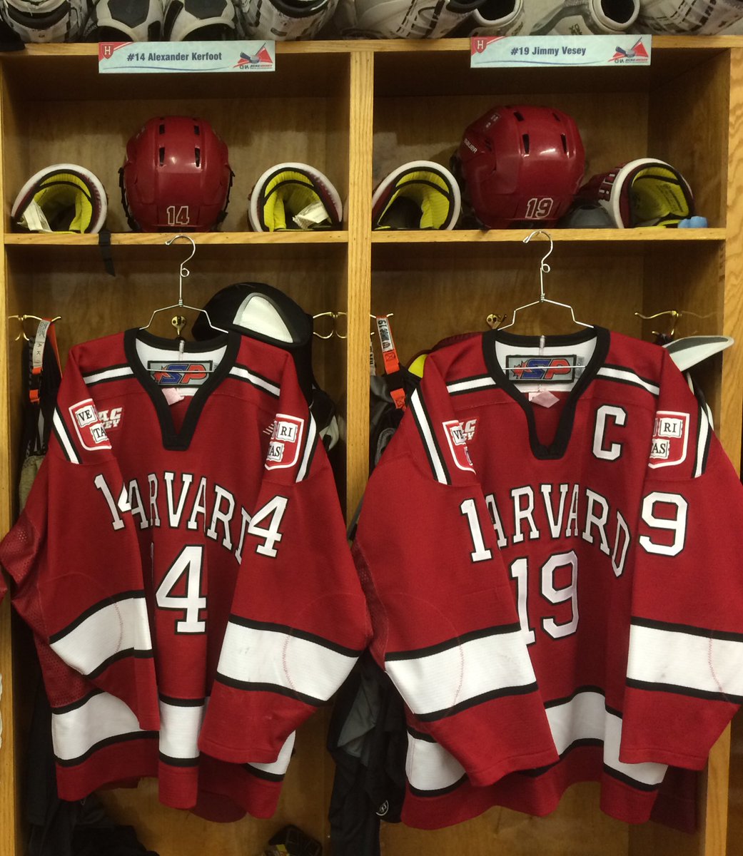 Good luck tonight boyz!!! I remember when!!!!