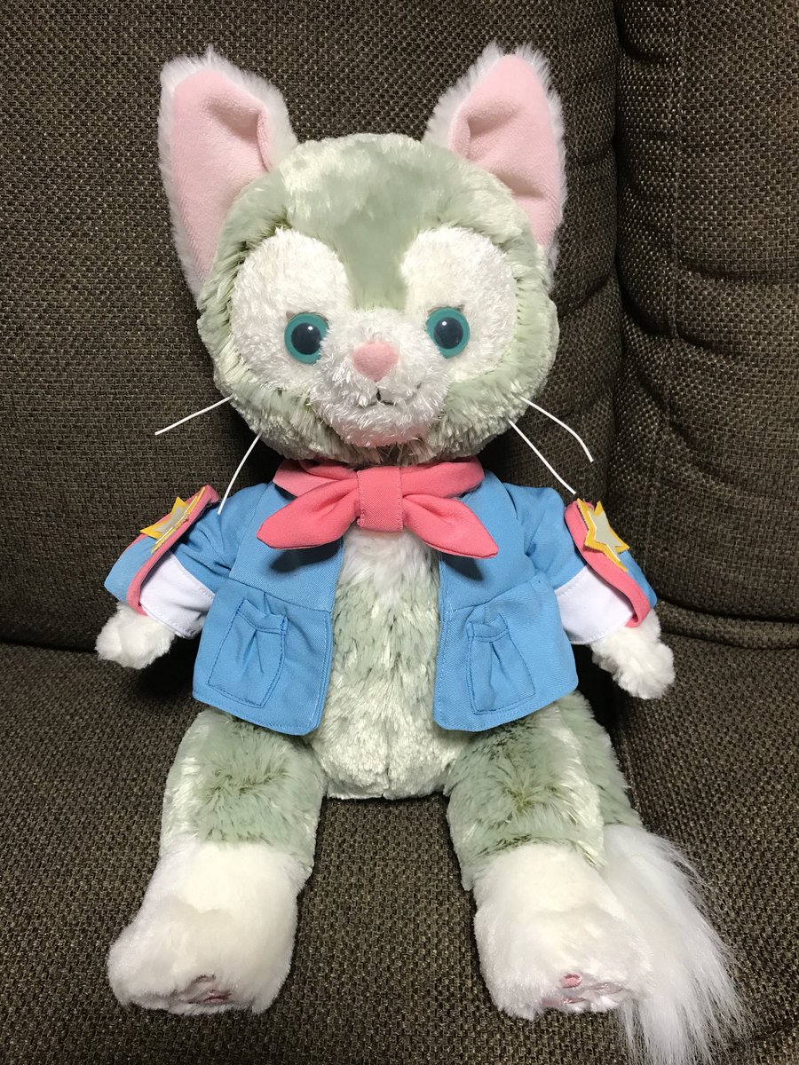 おるつき オーダー納期１ヶ月から２ヶ月 オーダーメイド受付しております ディズニーのキャラなどはもちろんアニメやゲームの キャラ衣装もお作りできます ウェディングドレスも受付中 一度dmからご相談くださいませ ディズニー ダッフィーフレンズ