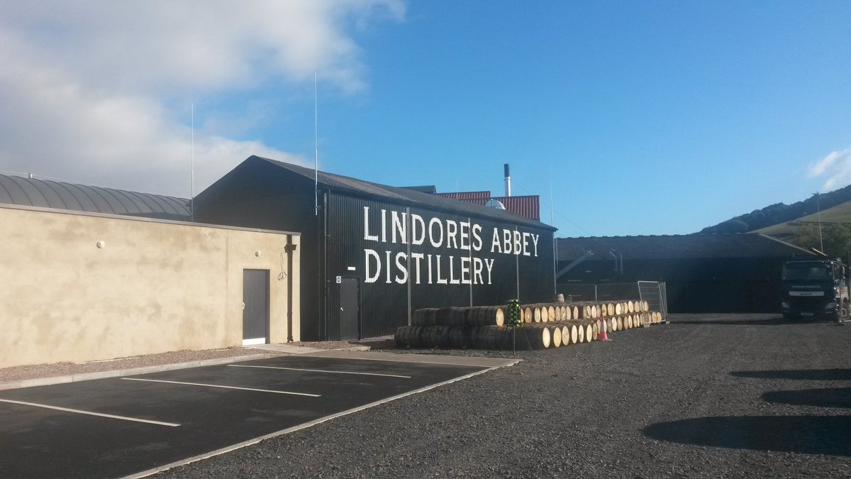 Scotch Whisky Association tweet media