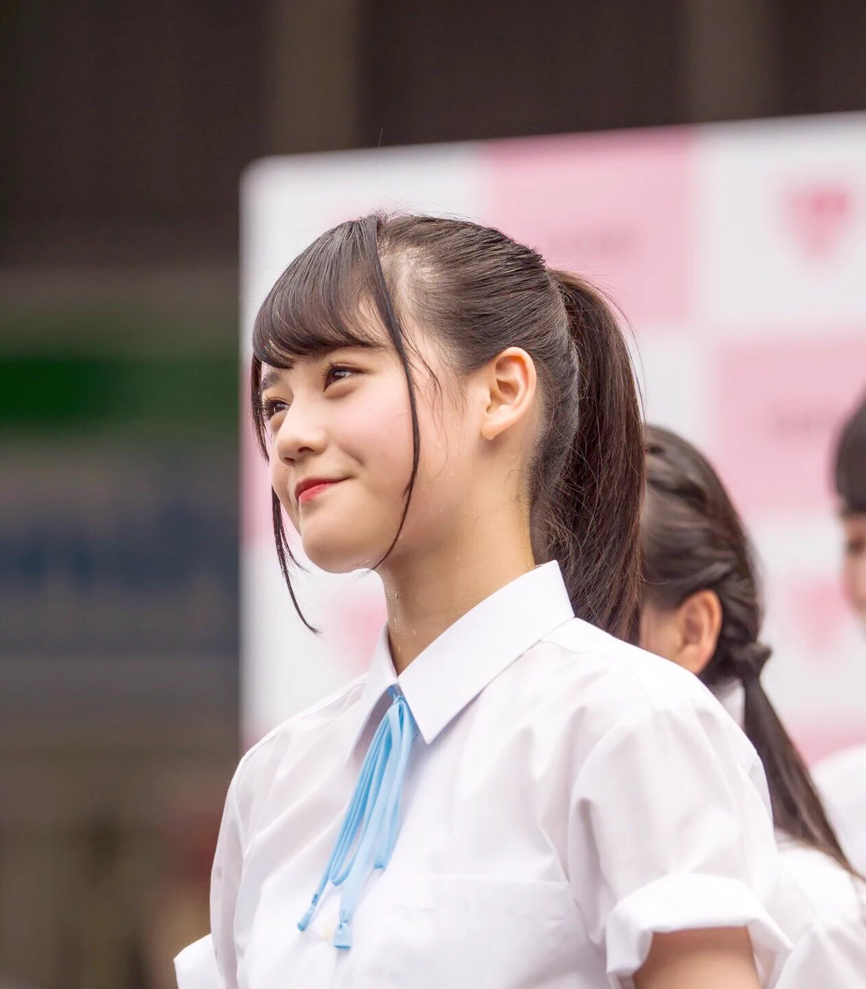 髙松 瞳 on X: 