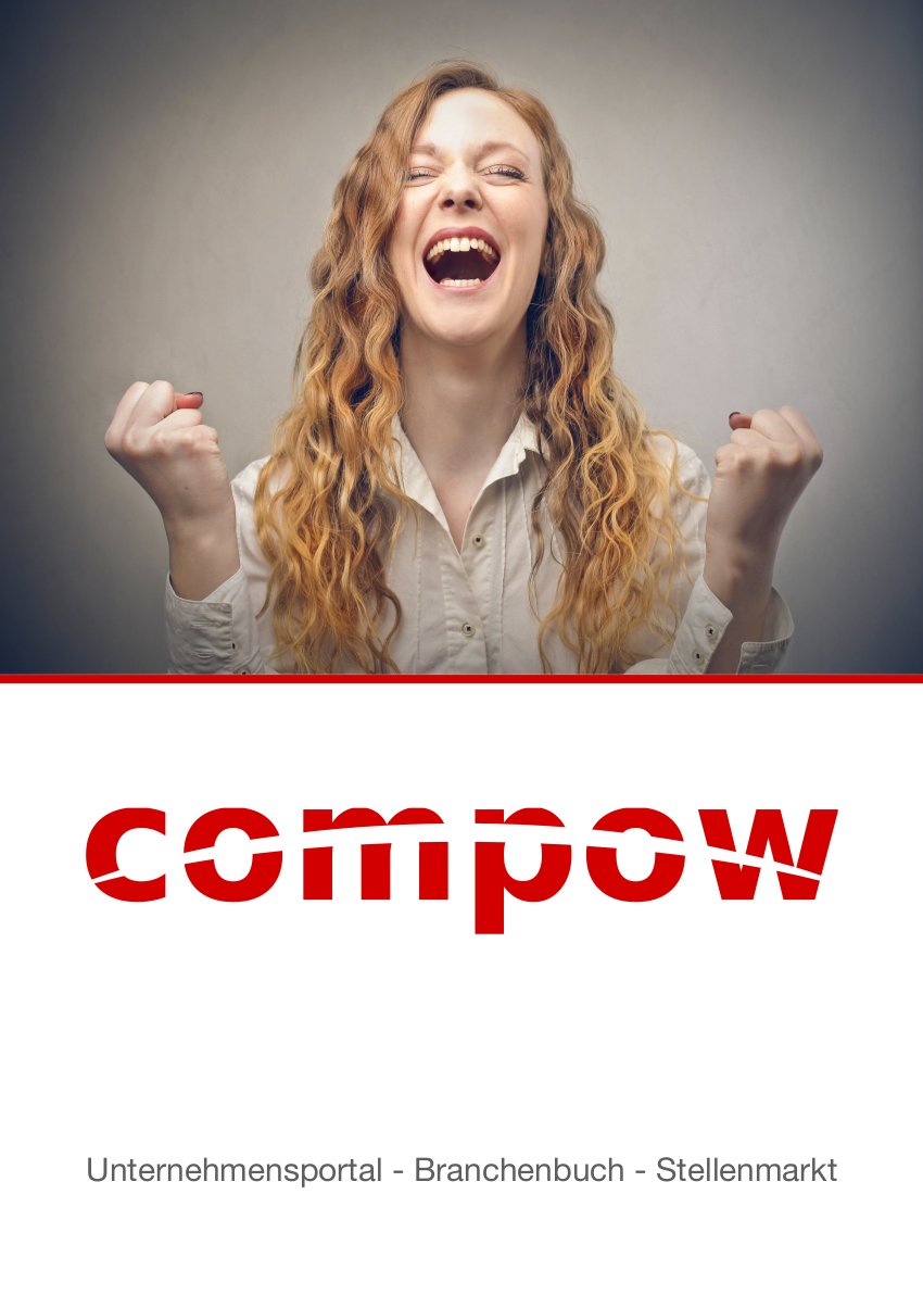 ComPowDe tweet picture