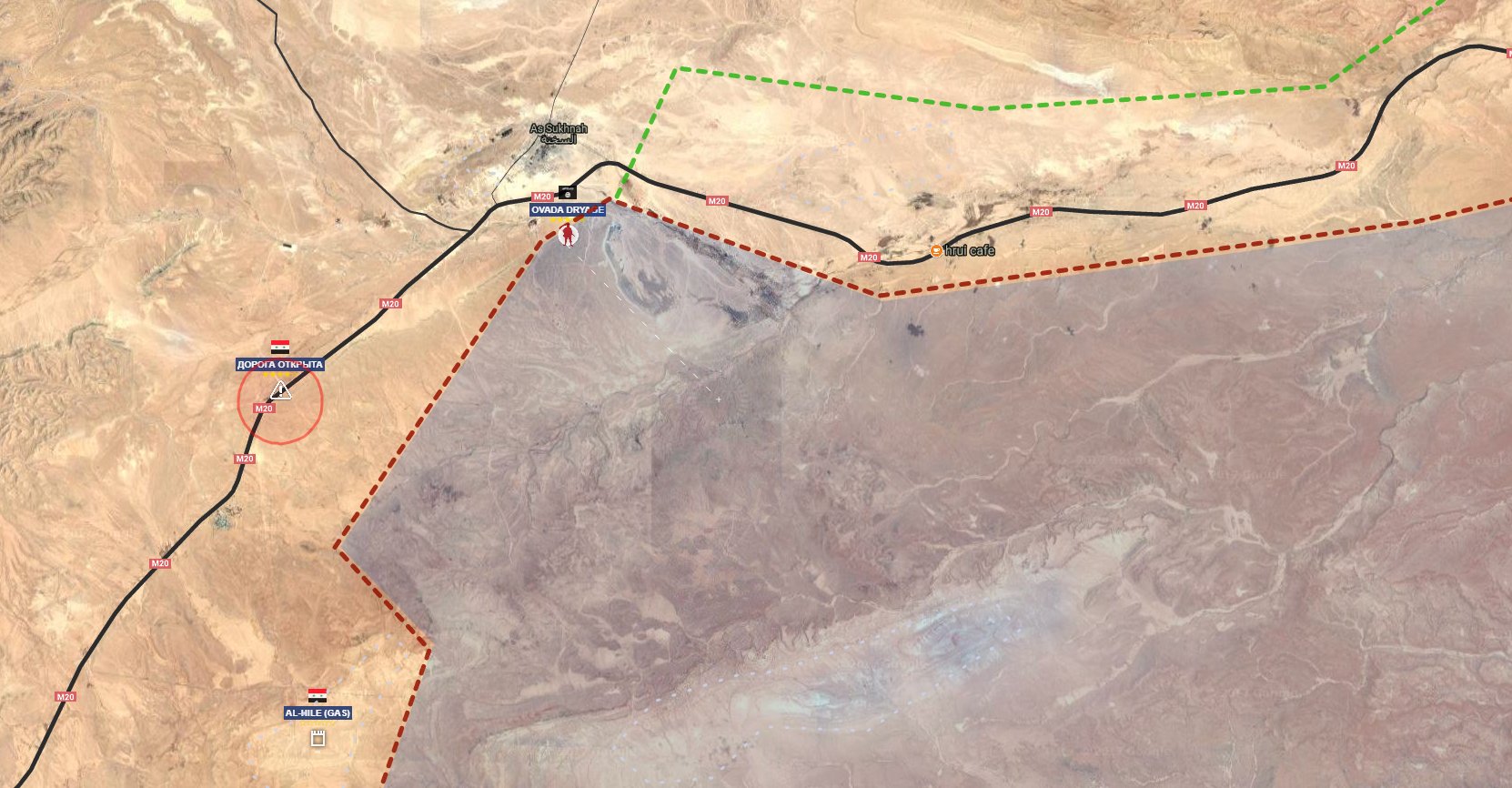 DLX3-aNXkAIm5mJ.jpg:large