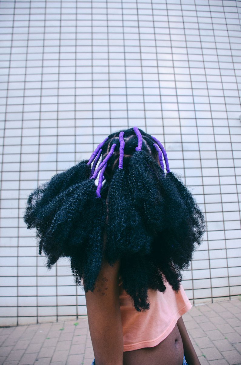 MANELOVE_SA's tweet image. #Africanthreading with @Afri_fro Hair Salon. #africanhairstyle #mabhanzi #maphondo | bit.ly/2wzUtFi