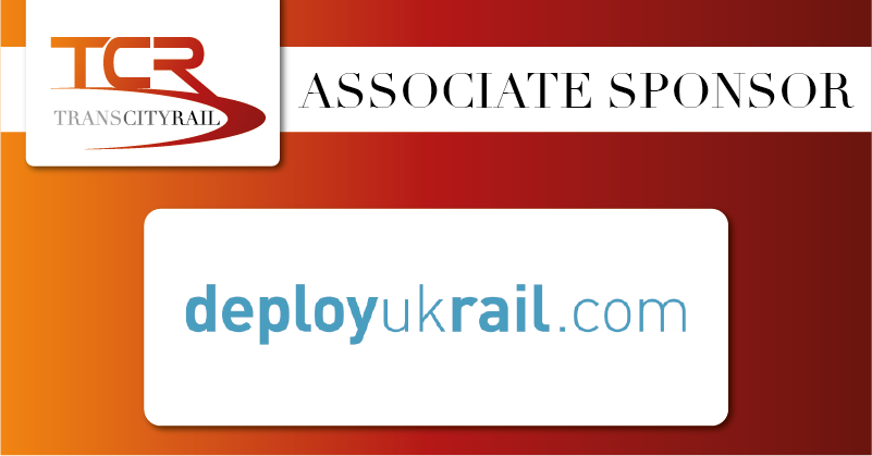 Deploy UK (@Deploy_UK) / Posts / X