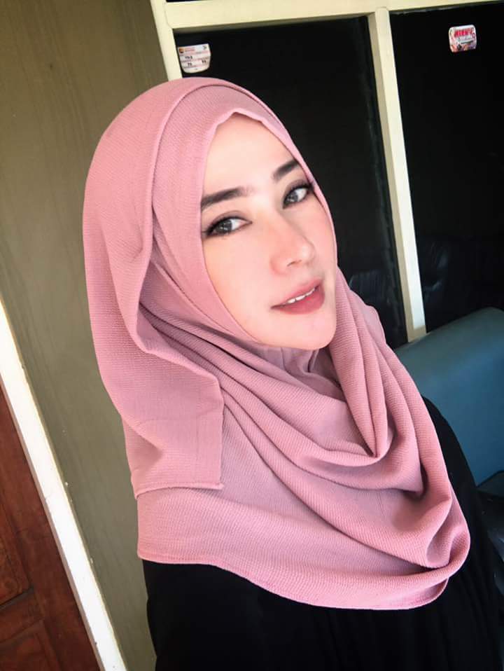 Lope pink