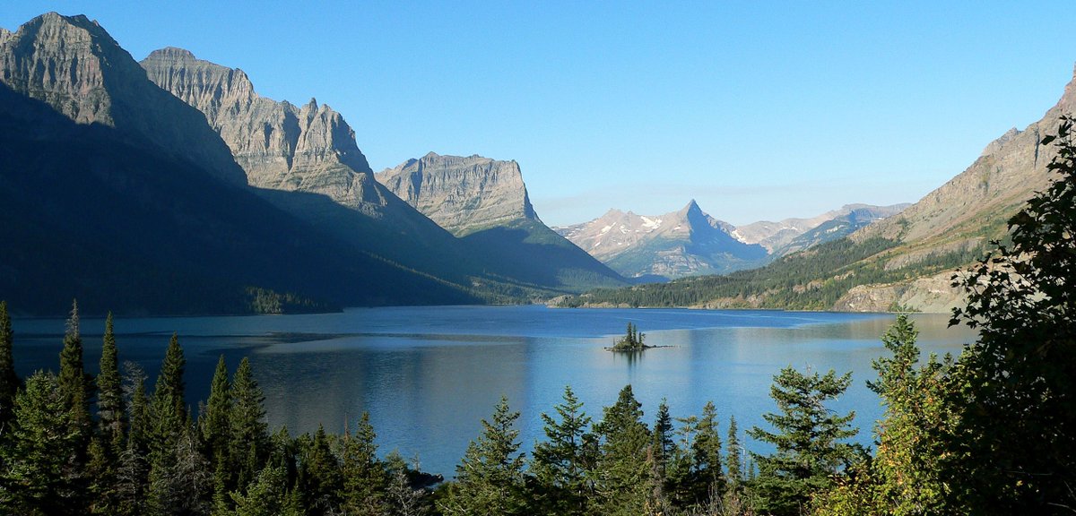 MomAboardExpat's tweet photo. 5 Amazing Destinations for your Next #Family #Adventure https://t.co/p4WxmORbSl
#travel https://t.co/3NFUQTb63D
