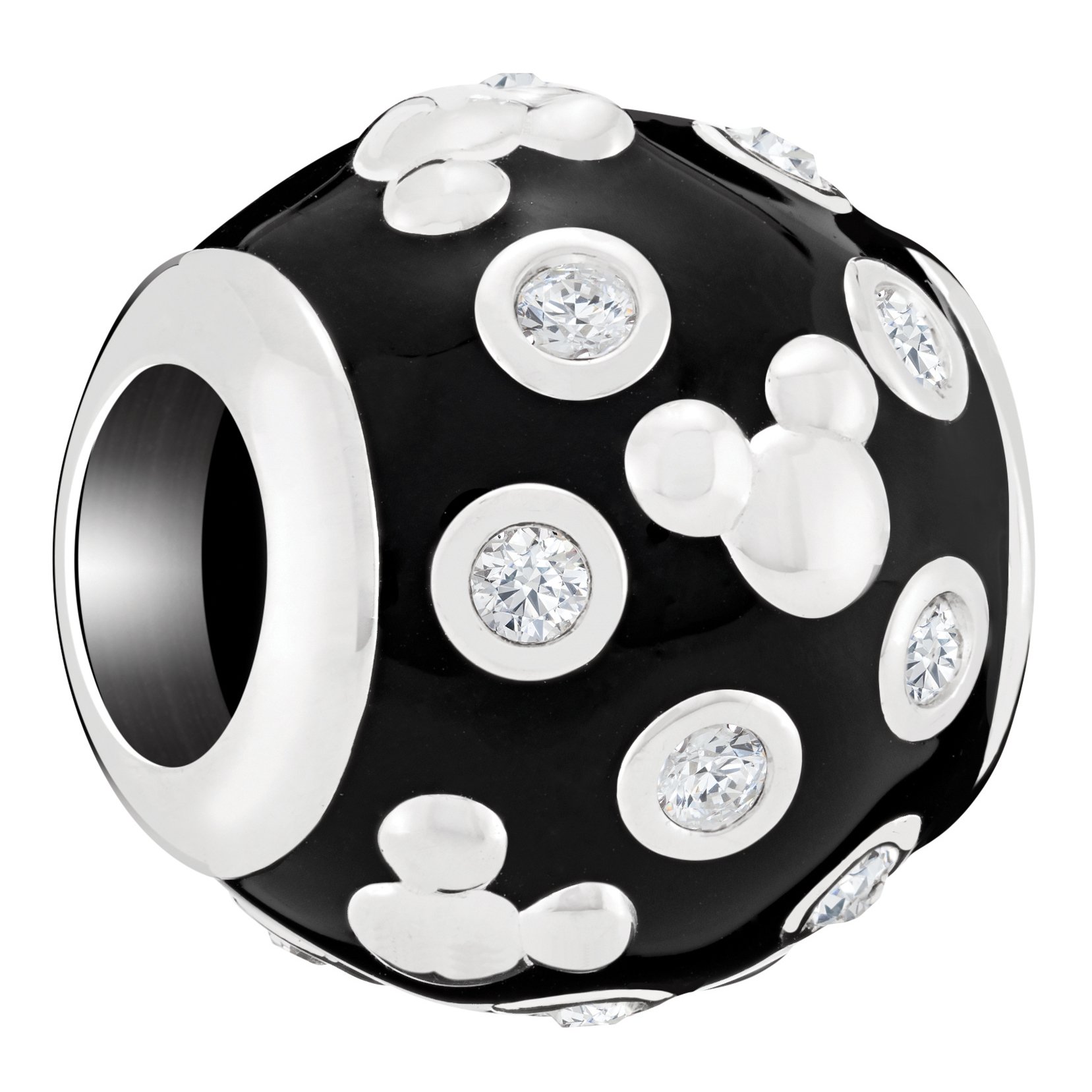 H.Samuel on X Disney lovers introducing you to Minnie Mouse Mickey Mouse Friends Chamilia charms now on sale https t oV6noyDMk8 Chamilia https t Z1ut800wy3 X