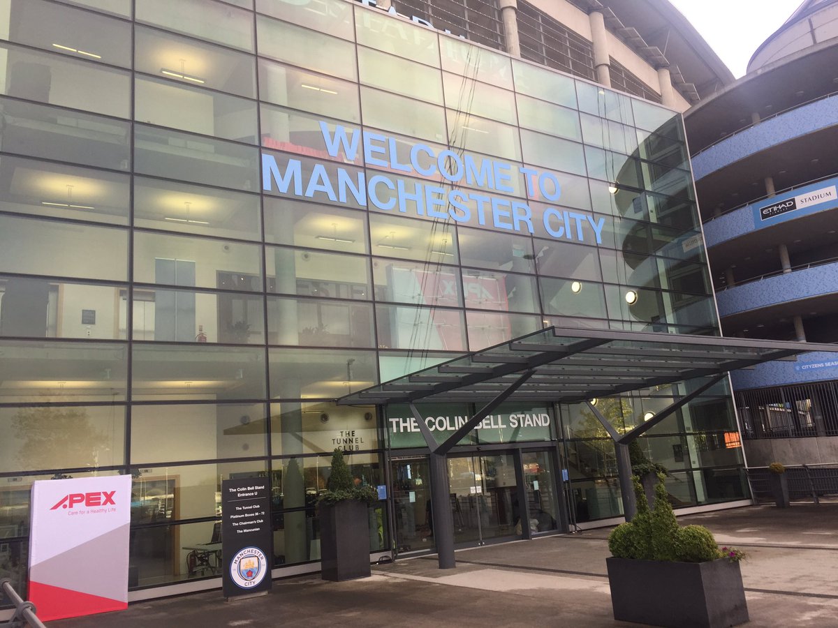 Wellell UK Ltd (Apex) tweet media