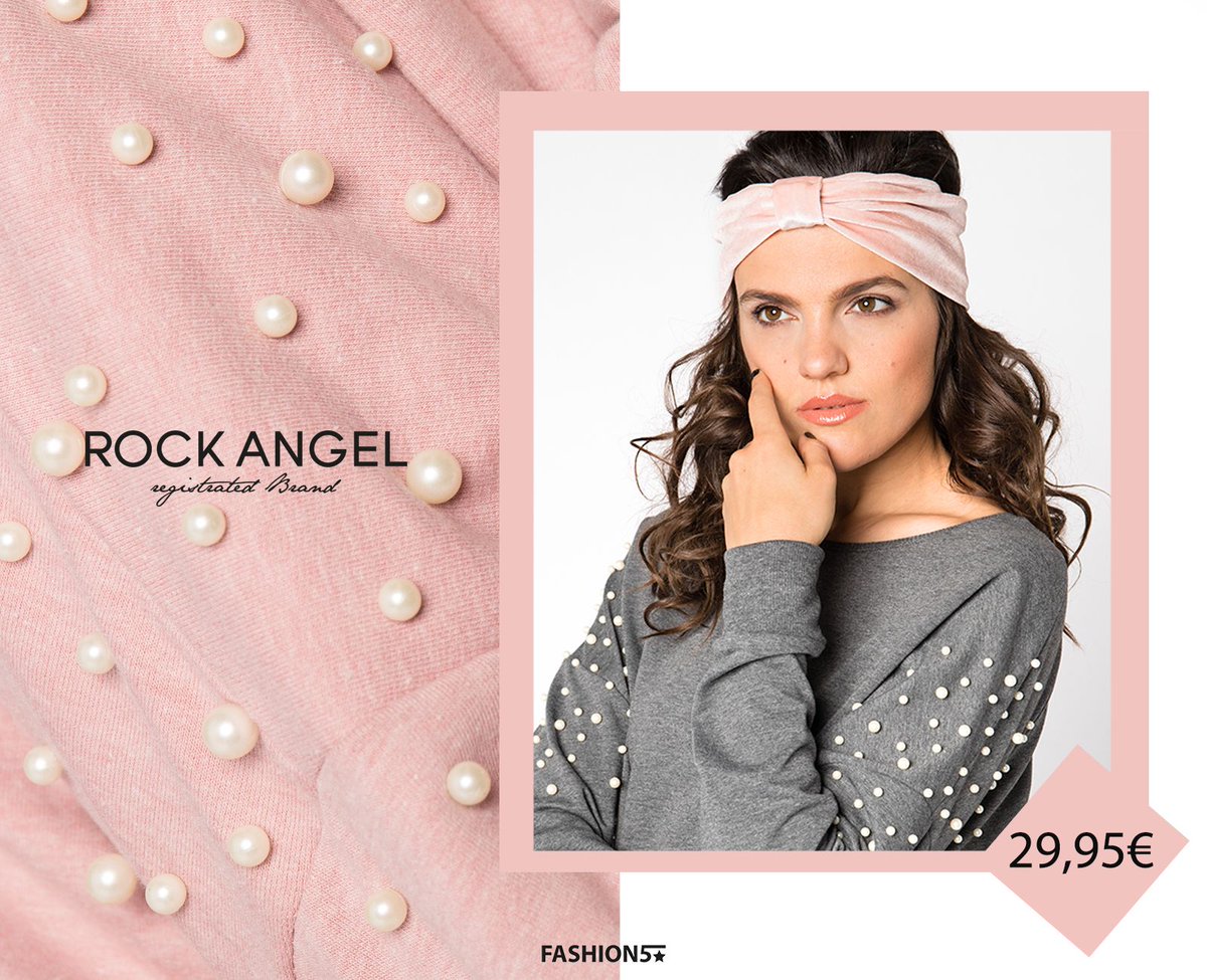 FASHION5_de's tweet image. Schick in Strick mit unseren Brands!
► buff.ly/rockangel-stri…
► buff.ly/sublevel-strick
#sublevel #rockangel #strick #herbstchic #mode #neu