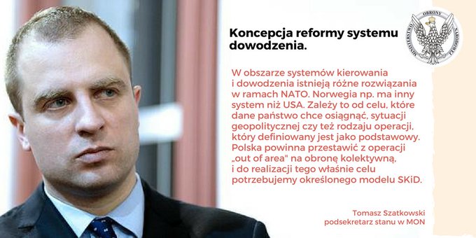 Zobacz obraz na Twitterze