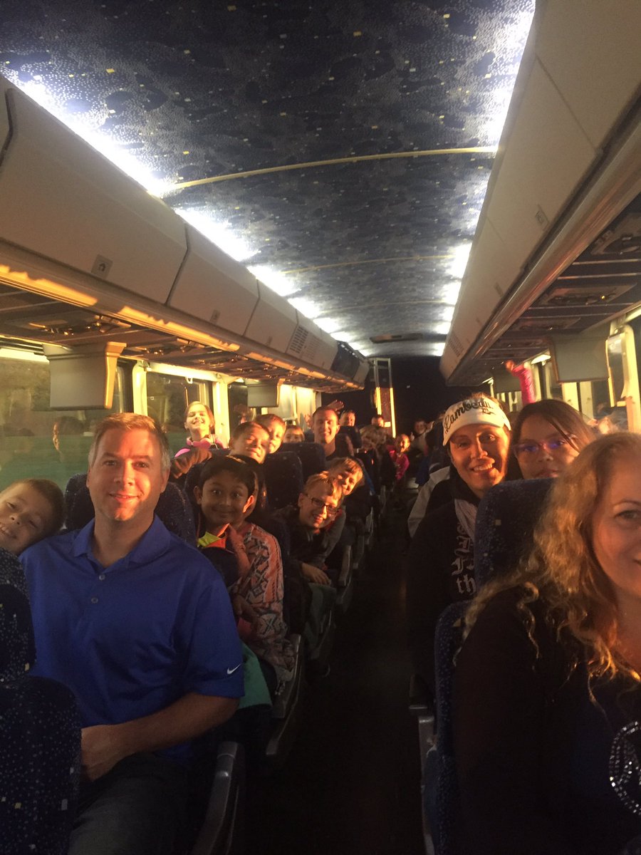 ZavTop4's tweet photo. Here we gooooo! #Madisonorbust https://t.co/ru8tqyZkAs
