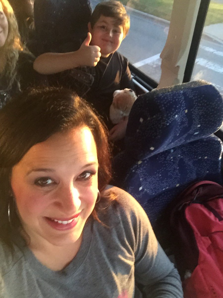 ZavTop4's tweet photo. Here we gooooo! #Madisonorbust https://t.co/ru8tqyZkAs