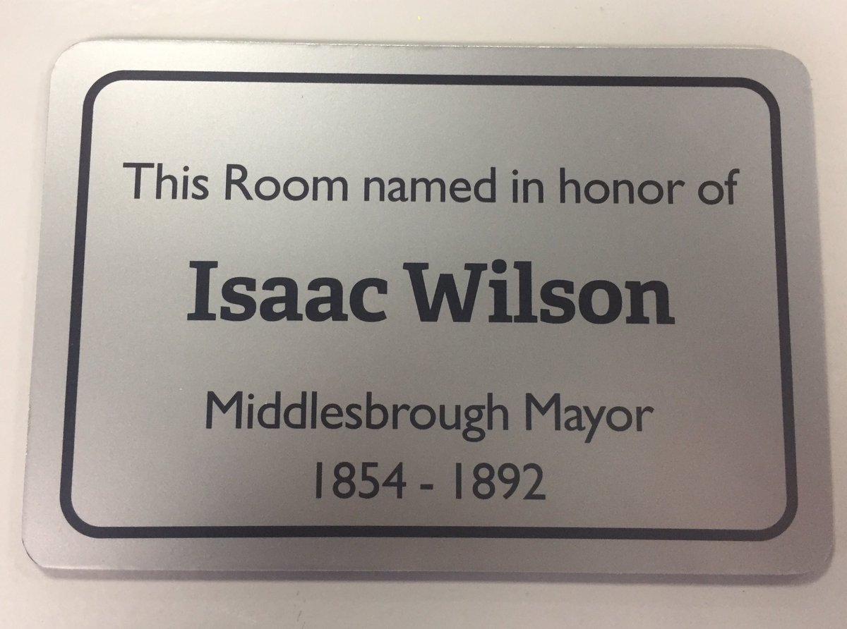 Bizspace Teesside tweet media