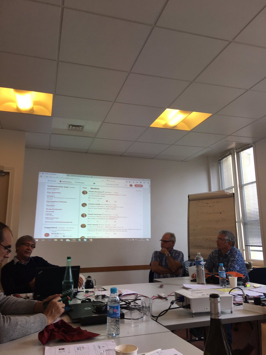 ToderiAlice's tweet photo. #Afaiaonsocial les mychorrizes sont des supports pour rendre les cultures plus résistantes @afaia_fr @ChristianHECKE9 @ericdelhaye34 https://t.co/bPta7UtKrp