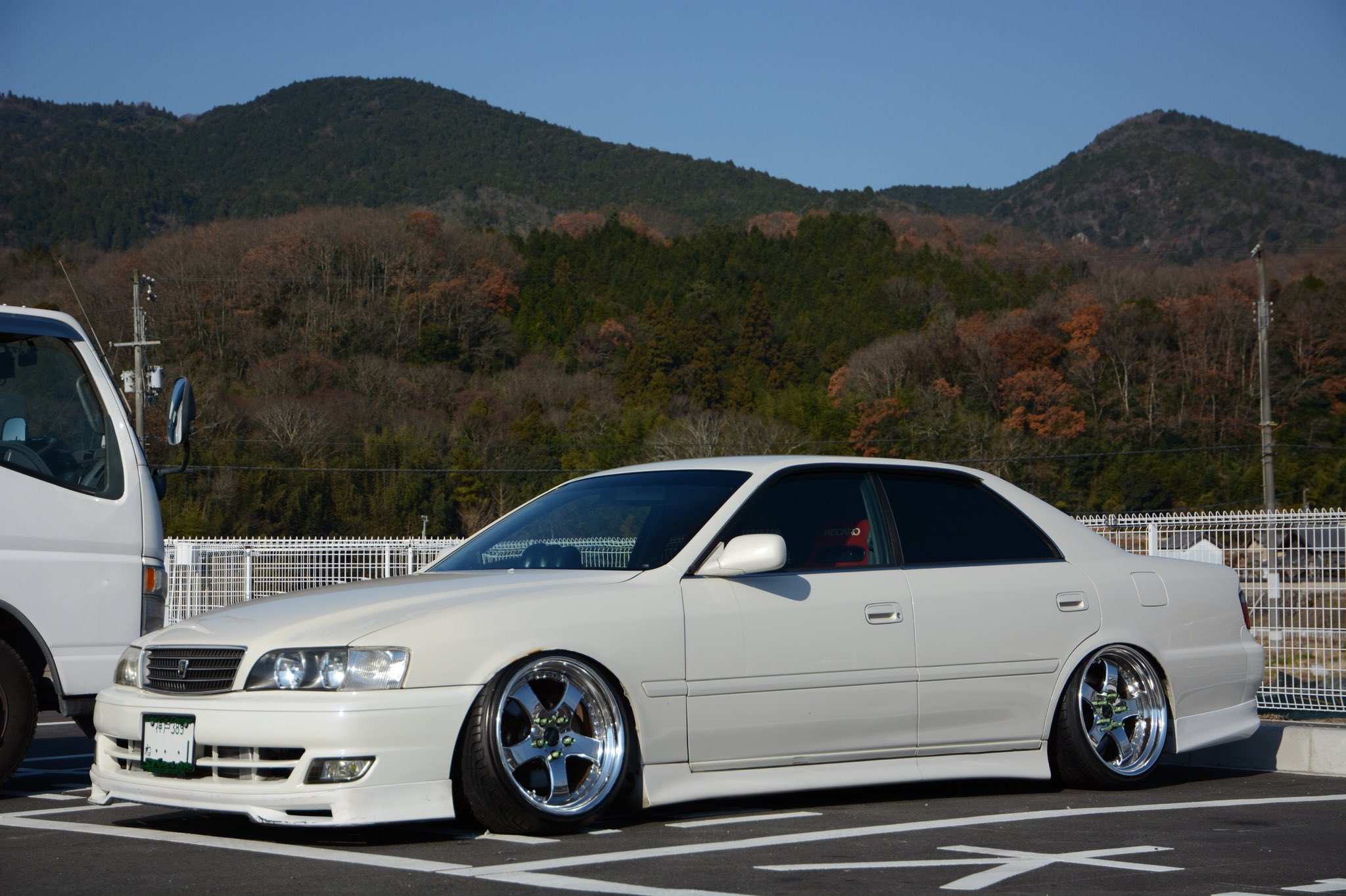 ssr エイグル プレミアム agle premium 9j10j 深リム ssr エイグル プレミアム agle premium 9j10j 深リム - メルカリ