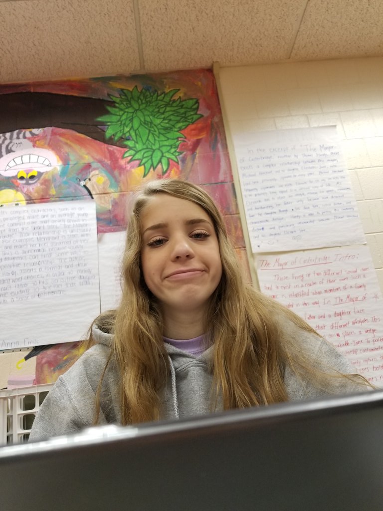 Noland246's tweet image. Happy birthday!! @angelaagroff