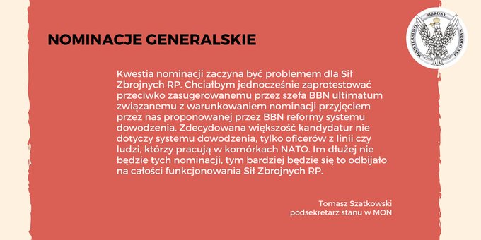 Zobacz obraz na Twitterze