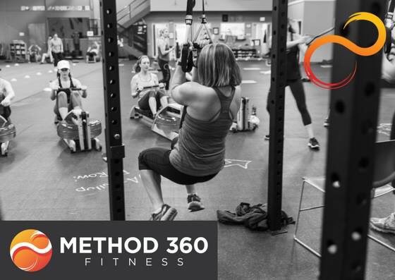 Method_360's tweet image. Feel selfish when you take time for you? DON’T. It’s not selfish to love and take care of you-your happiness is a priority. It’s necessary.