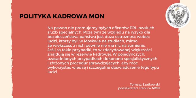Zobacz obraz na Twitterze