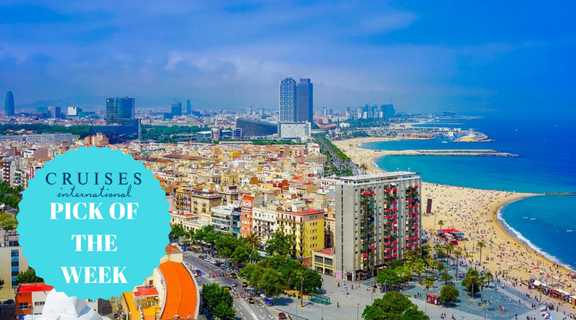 CruisesInternational tweet media