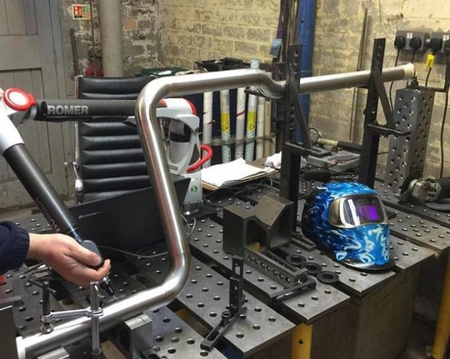 Arcflex's tweet photo. We specialise in #industrial &amp; #commercial pipe #fabrication in the UK - find out more! https://t.co/j3iTPMGA8C #ukmfg #engineeringuk https://t.co/wjheG8E7W3