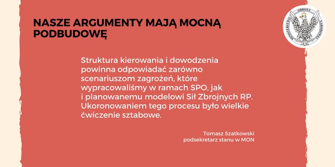 Zobacz obraz na Twitterze