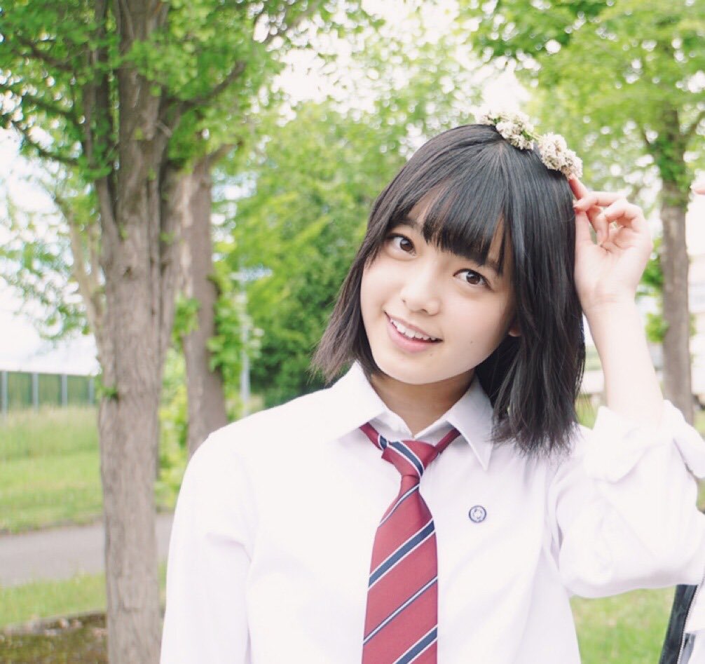 欅坂46 ねる てち 乃木坂46齊藤飛鳥 カッコよさとか可愛いさをすべて兼ね備えてる平手友梨奈好きな人 Rt Amp いいね ちょとでも可愛いと思ったらrt ちょとでも可愛いと思ったらいいね 平手友梨奈 平手友梨奈好きな人rt T Co Mshaxo8be2