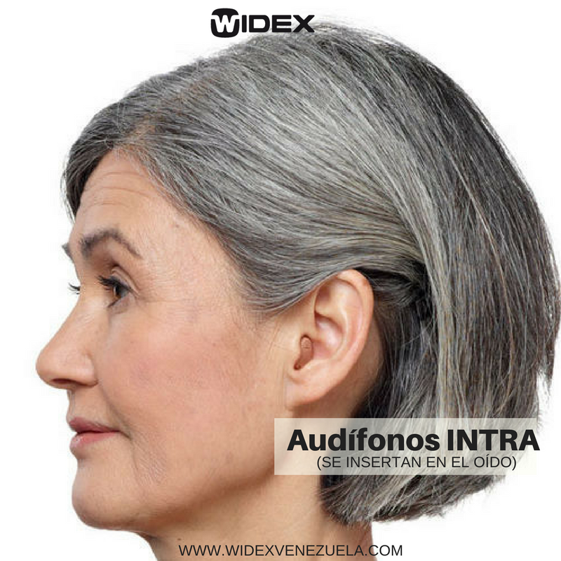 WidexVenezuela's tweet photo. Los audífonos #Widex tienen diferentes niveles de tecnología auditiva a tu alcance #FelizJueves https://t.co/cR63I9N4GF
